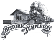 Historic Templeton