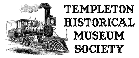 THMS Logo
